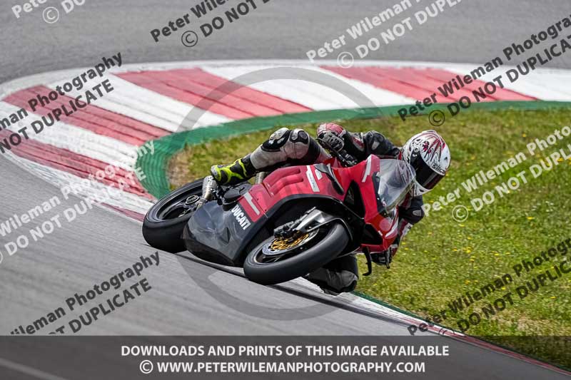 motorbikes;no limits;november 2019;peter wileman photography;portimao;portugal;trackday digital images